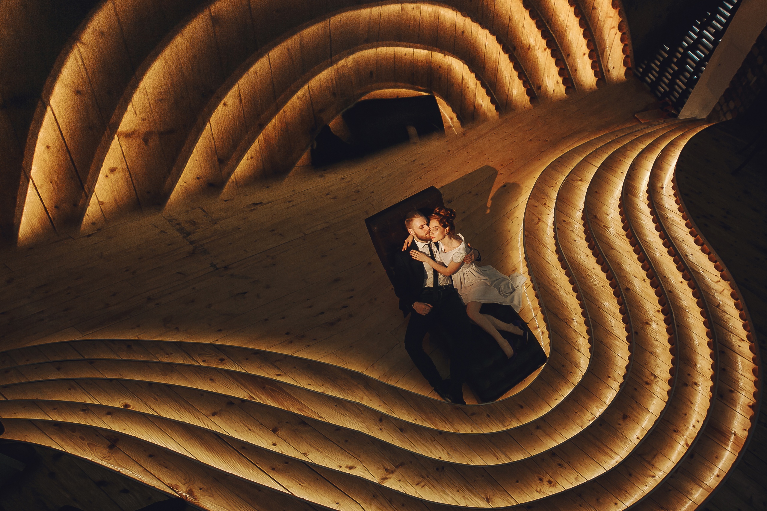 [Николай Злобин] Злобный движ или взрывная геометр_0.jpg